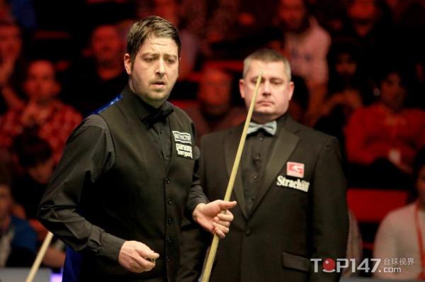 淀后已经具 淀后已经具