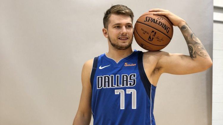 他赛事参赛 他赛事参赛