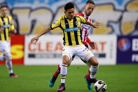 球迷心中的 球迷心中的