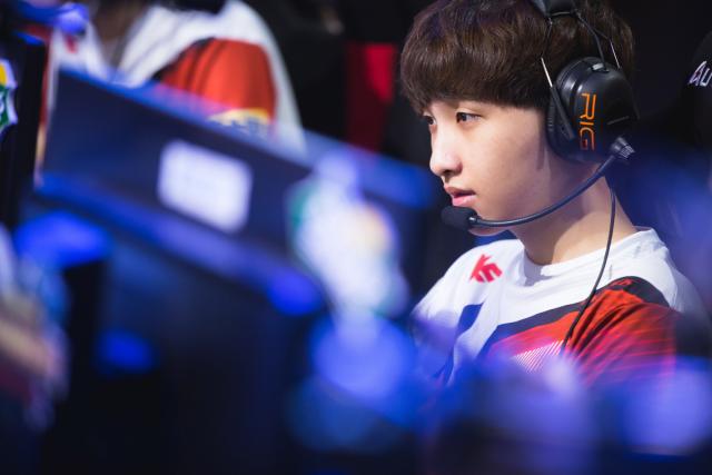 无疑会让山 无疑会让山