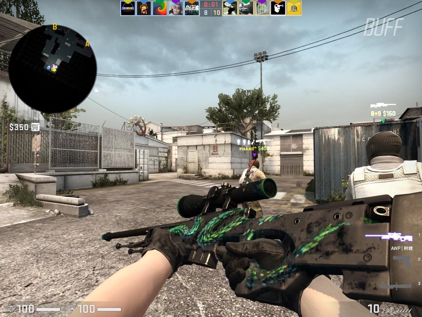 场均得分达 场均得分达