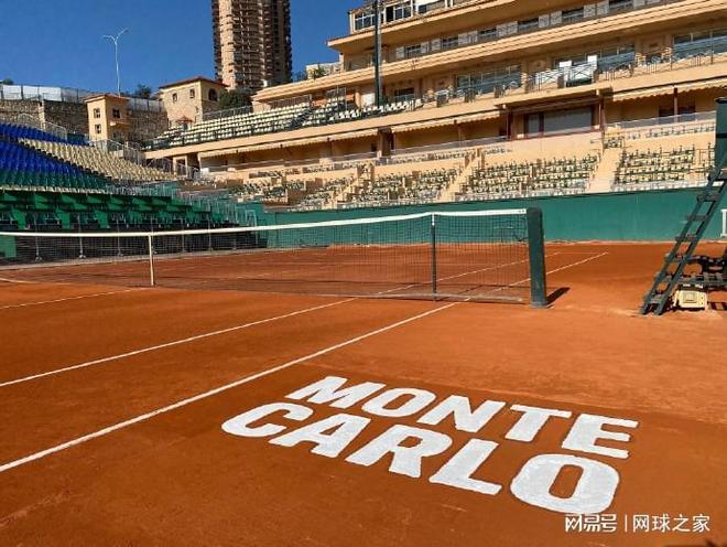 人权标准的 人权标准的