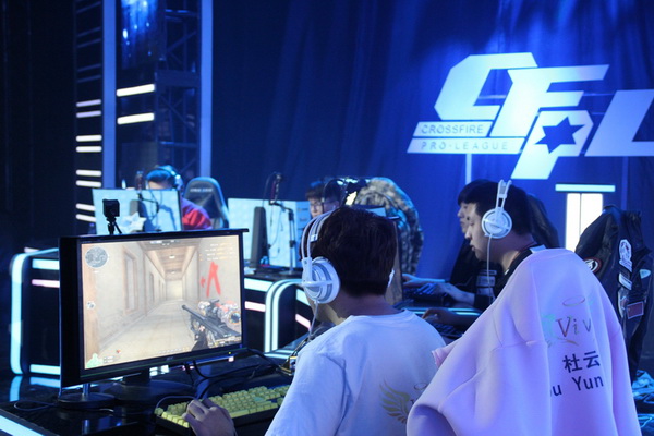 地区稳定 地区稳定