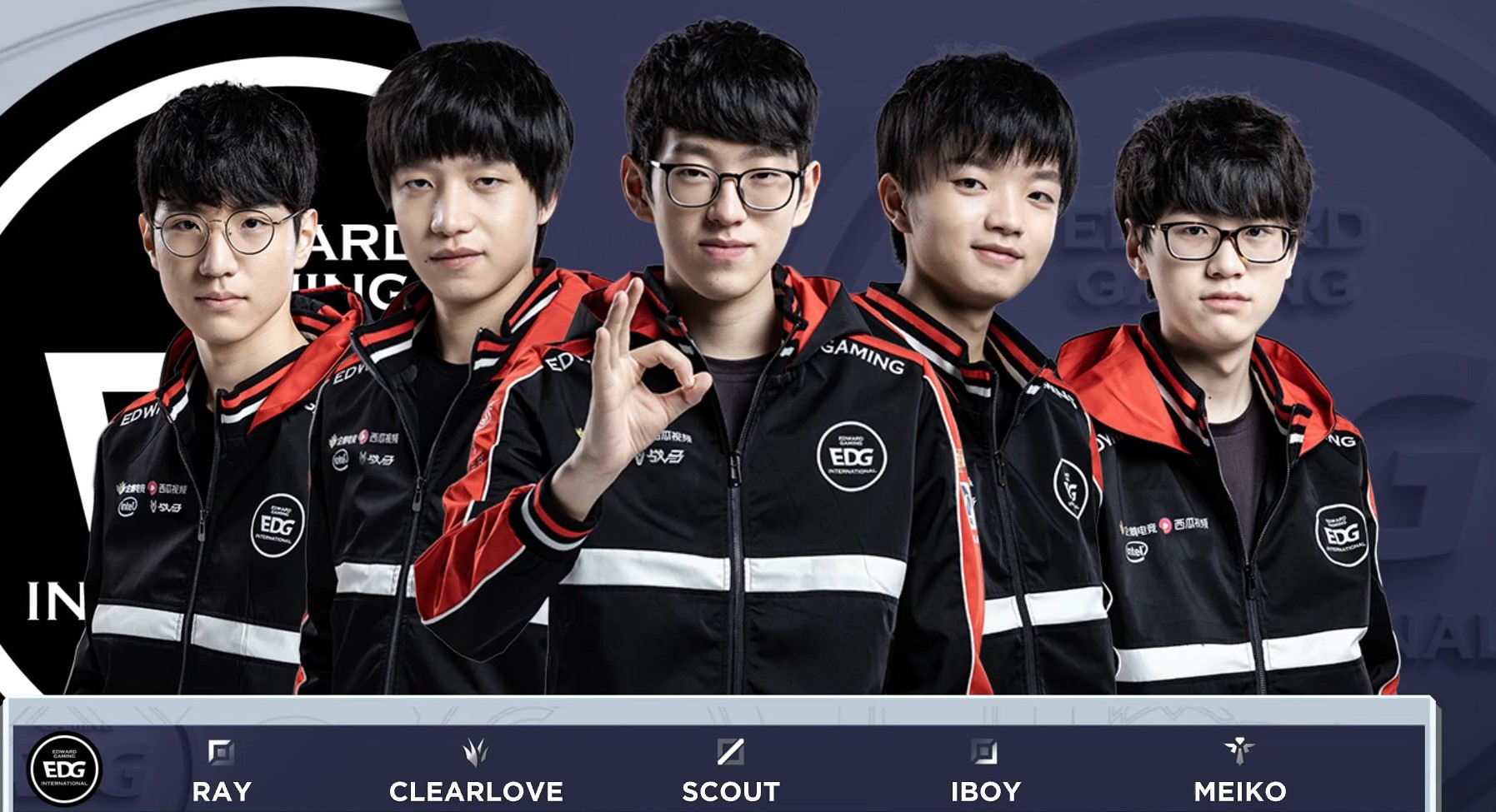 如果你愿意 如果你愿意