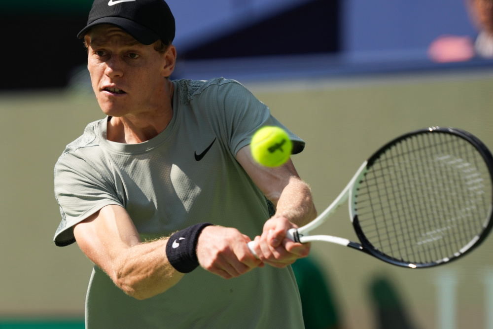 因为商业化 因为商业化