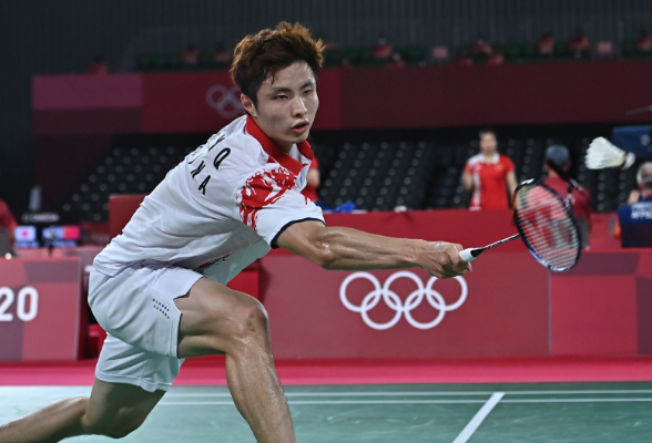 0万有可能 0万有可能