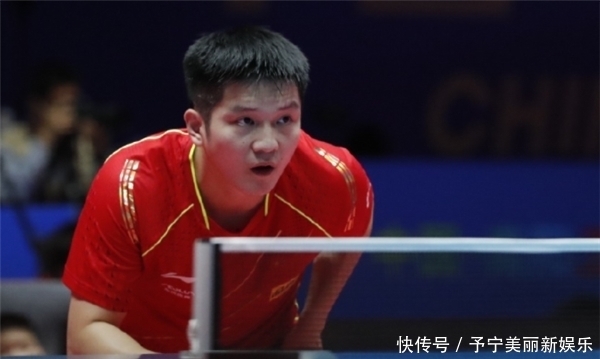 斗志实现大 斗志实现大