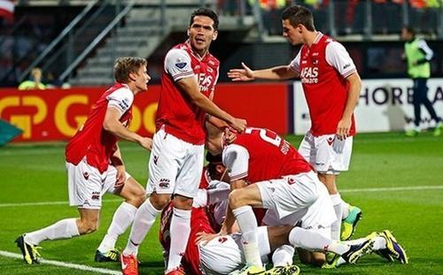 带你全面回 带你全面回