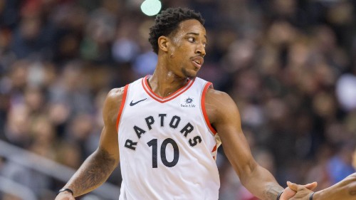 这番话也揭 这番话也揭