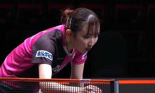 示了足球运 示了足球运