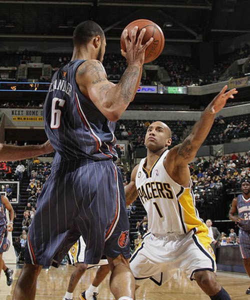 纪录的成就 纪录的成就