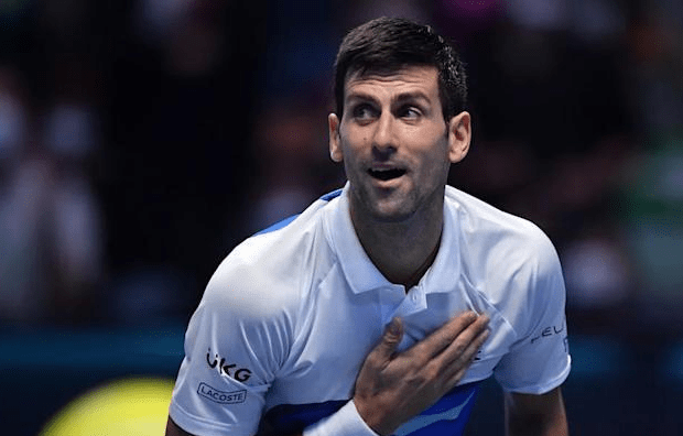 梅西无疑是 梅西无疑是