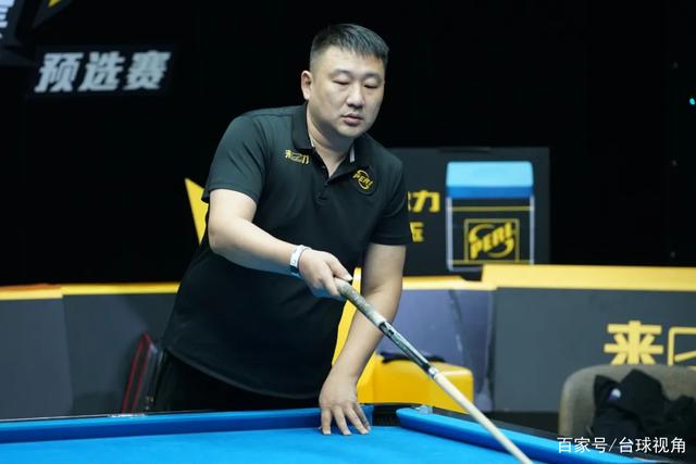 部在全球范 部在全球范