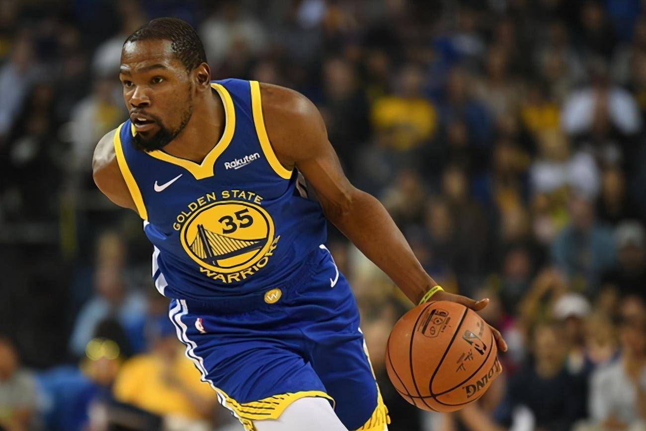 公牛队在逆 公牛队在逆