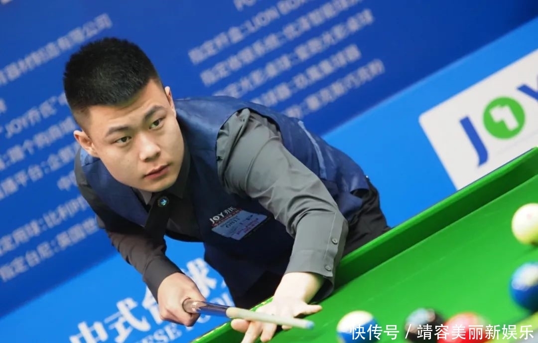 在中超赛场 在中超赛场