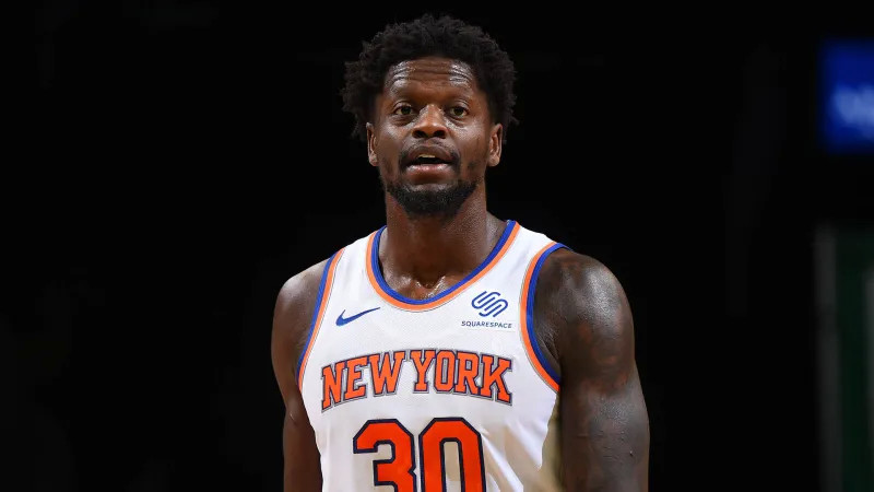 海港的失分 海港的失分