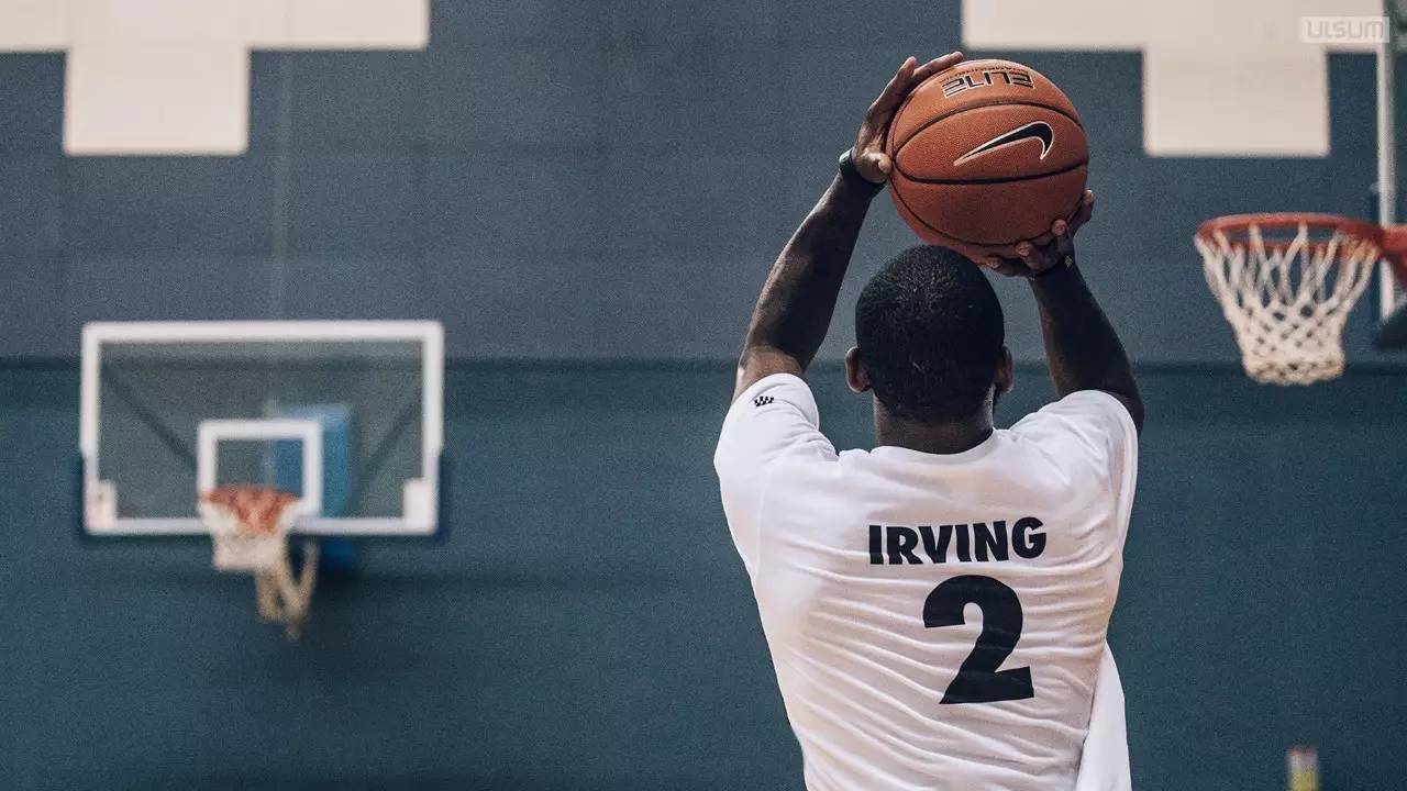 不只是胜负 不只是胜负