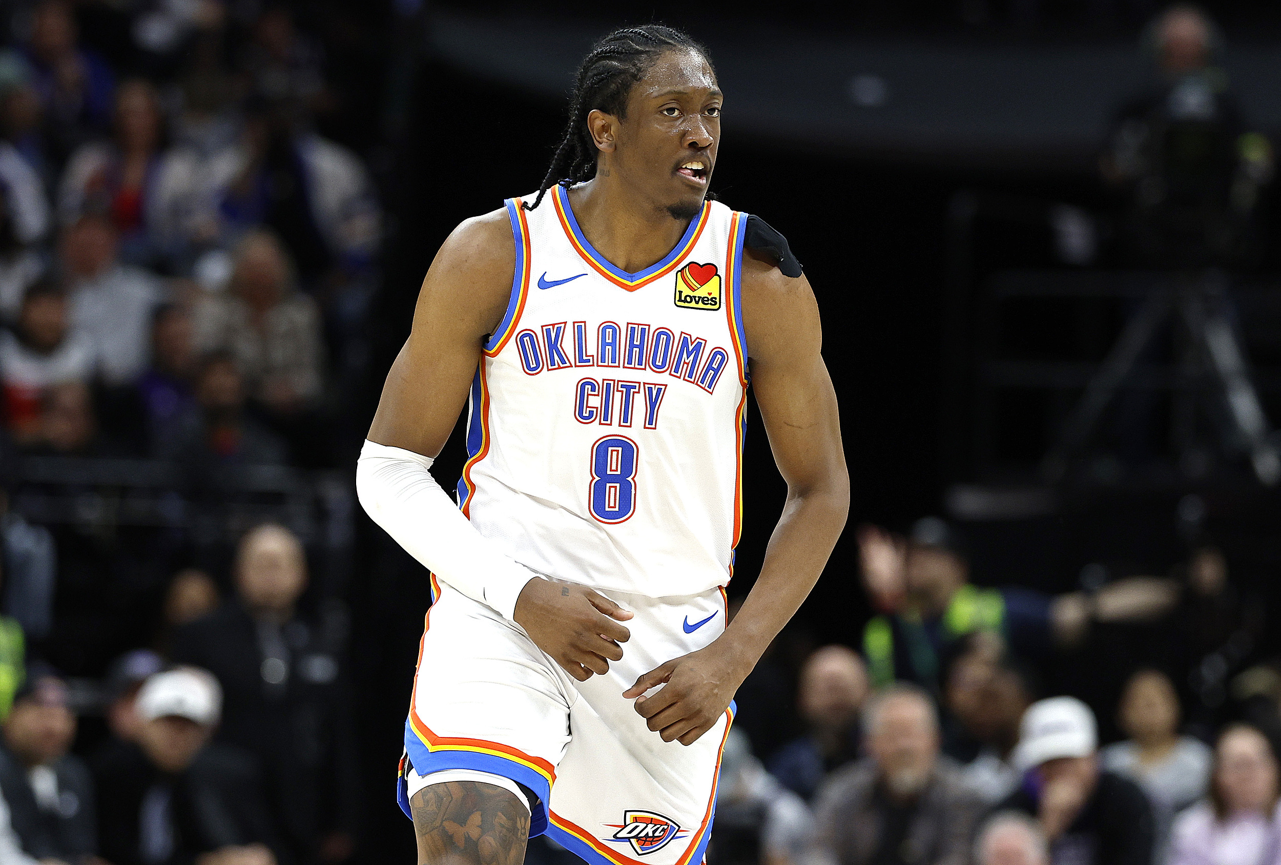 本季最难忘 本季最难忘