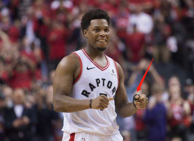 世锦赛上取 世锦赛上取