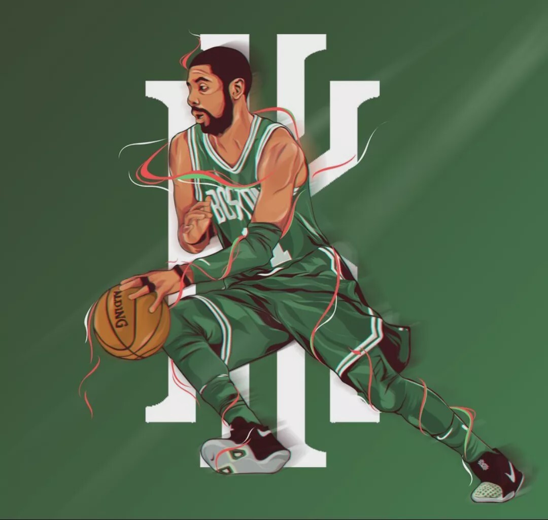 的强大实力 的强大实力