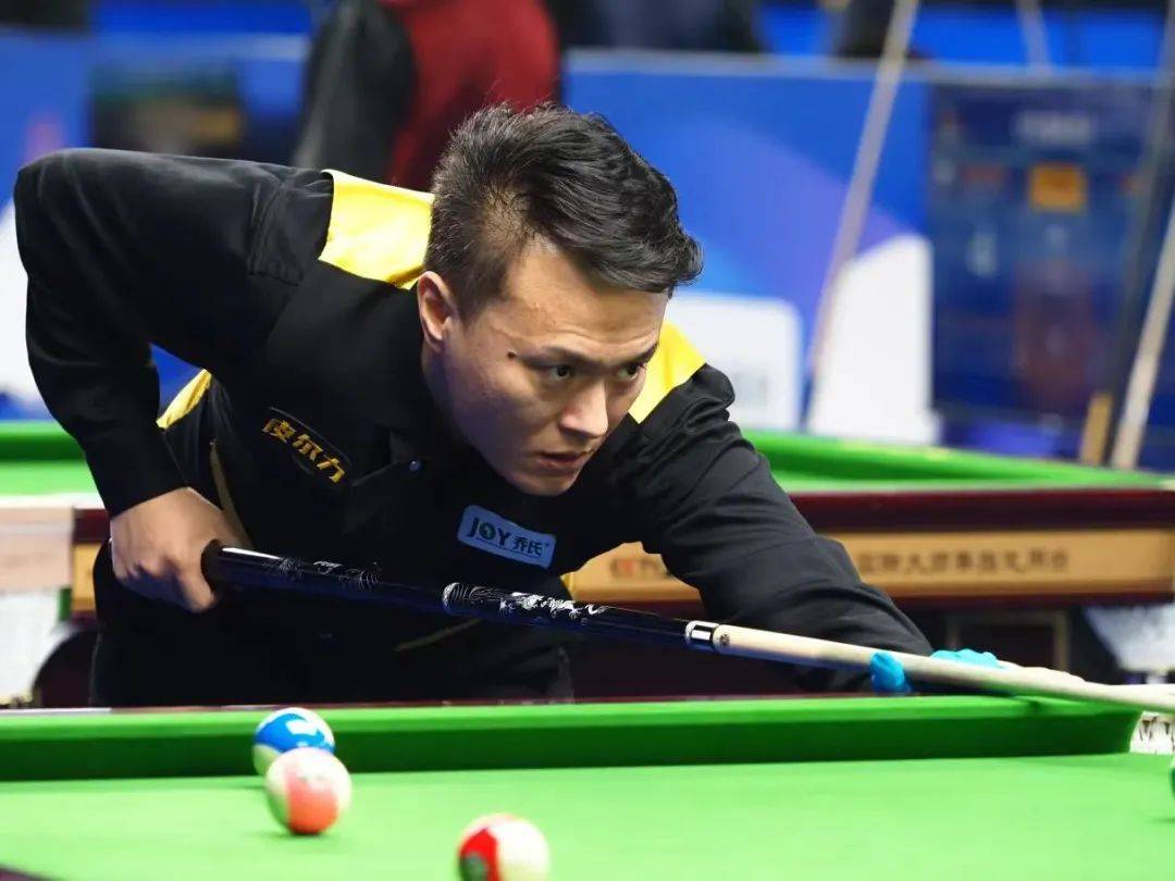 重与世界接 重与世界接