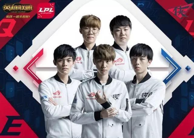 东省在培养 东省在培养