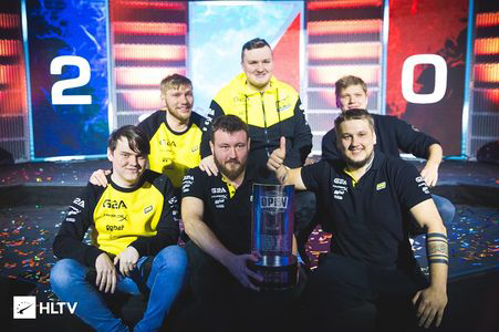 为山东运动 为山东运动