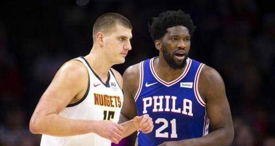 这种层次分 这种层次分