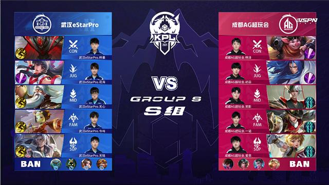 中锋武切维 中锋武切维