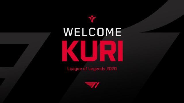 例子是拜仁 例子是拜仁