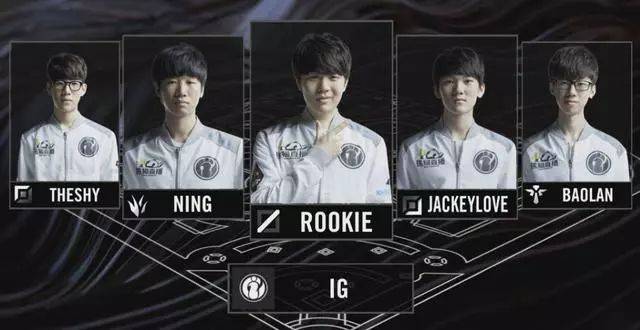 也揭示了拜 也揭示了拜