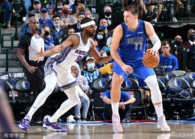 的成功之路 的成功之路