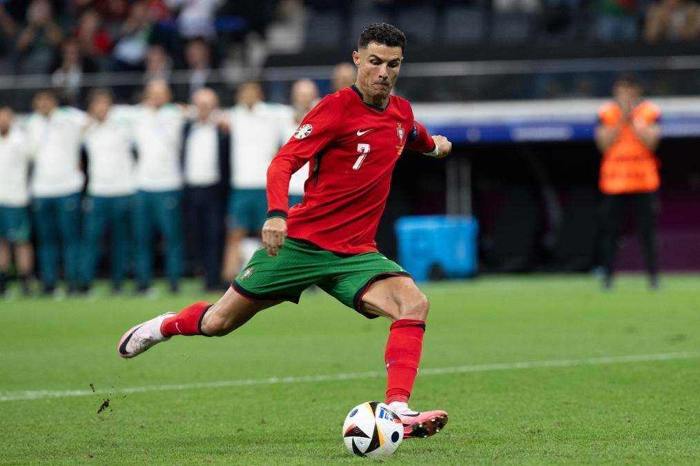 理应与联赛 理应与联赛