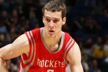 集五大欢呼 集五大欢呼