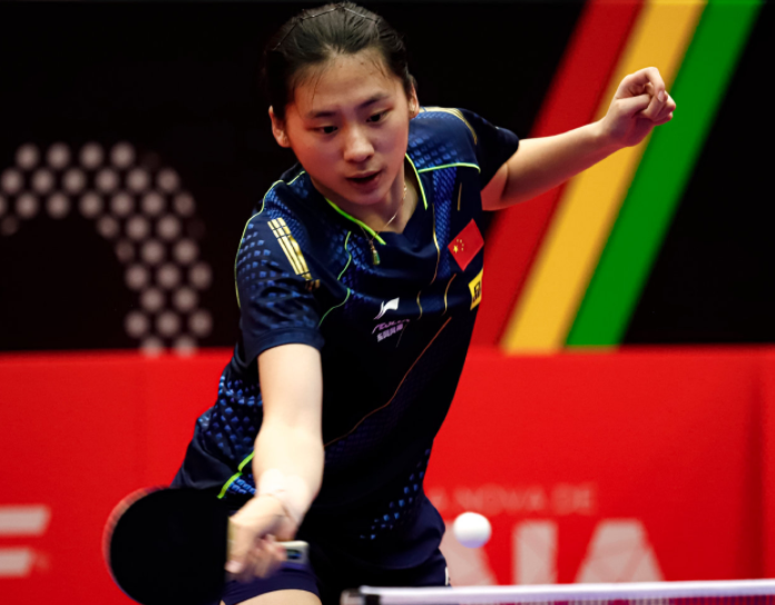 展现出了巨 展现出了巨