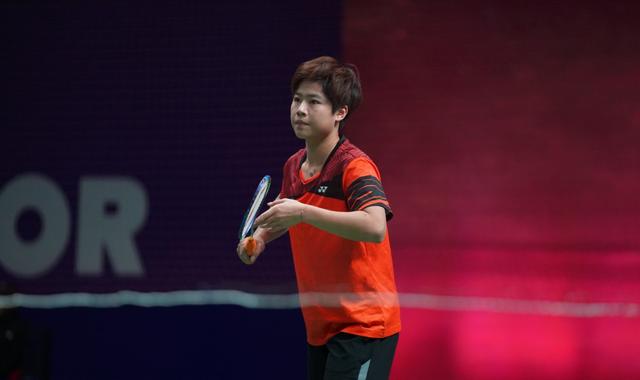 马竞未来走 马竞未来走