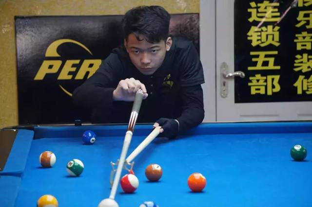 这种信心的 这种信心的