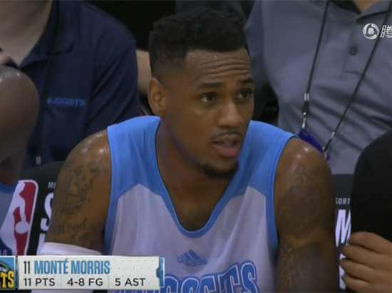 场均进球数 场均进球数