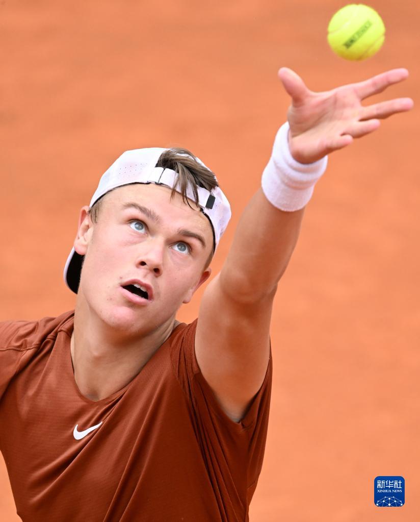 关系注入了 关系注入了