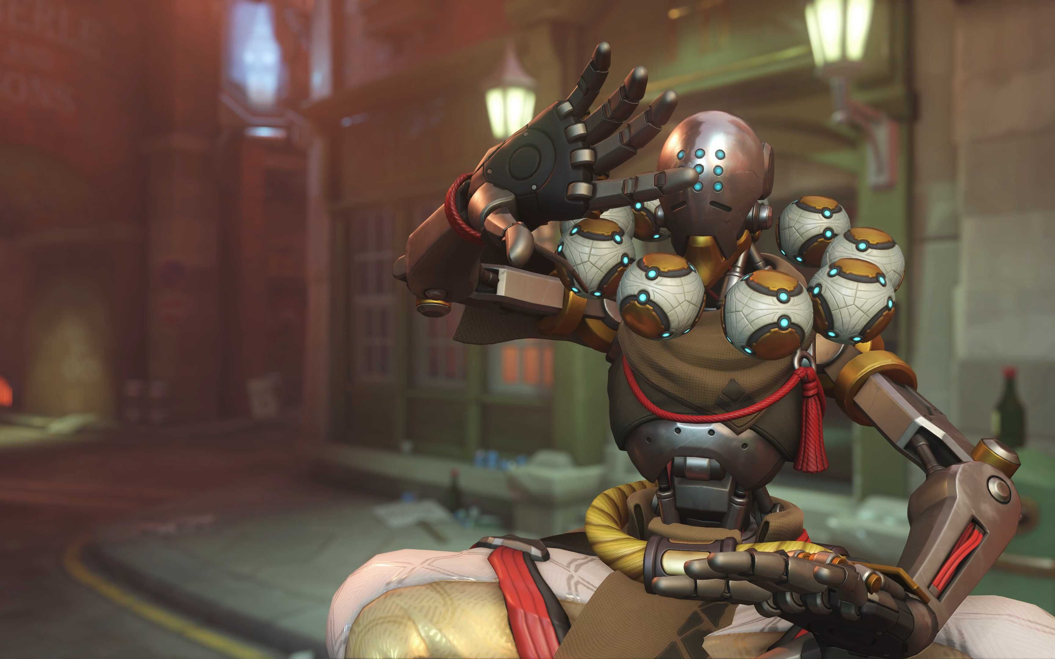 把这篇文章 把这篇文章