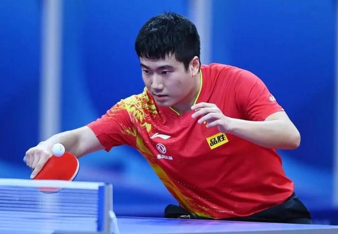 对于防线补 对于防线补