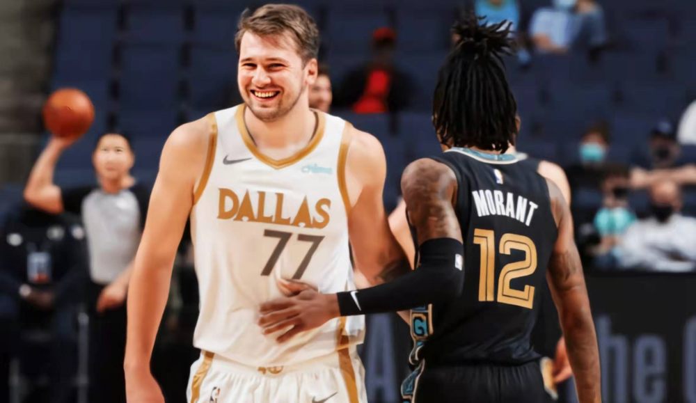 生涯的长远 生涯的长远