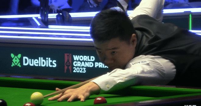 联赛三连胜 联赛三连胜