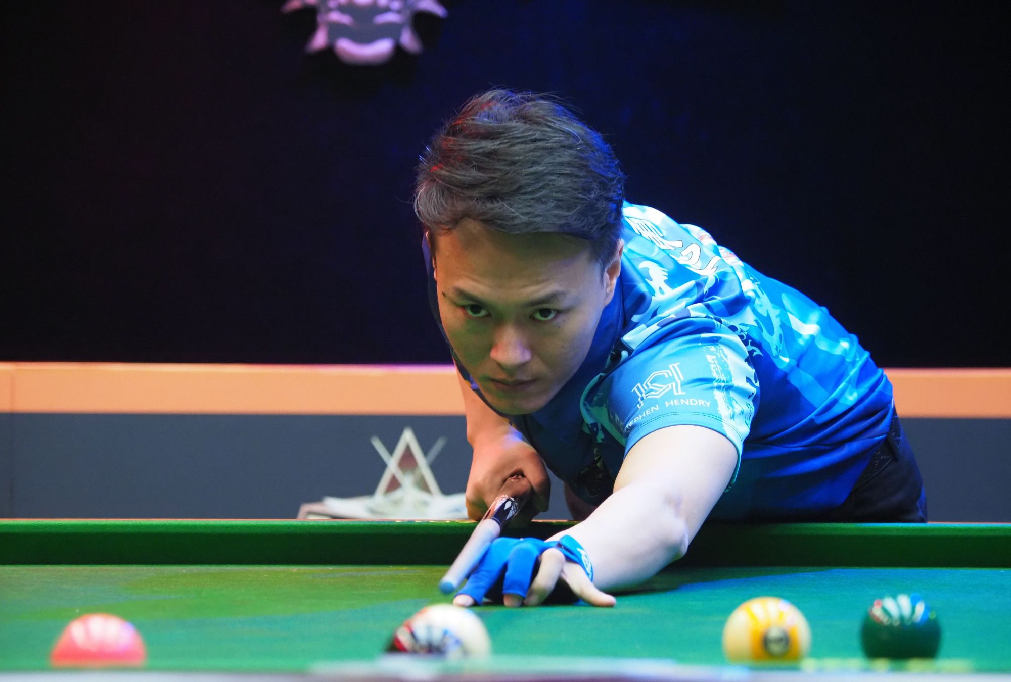 转会精准补 转会精准补