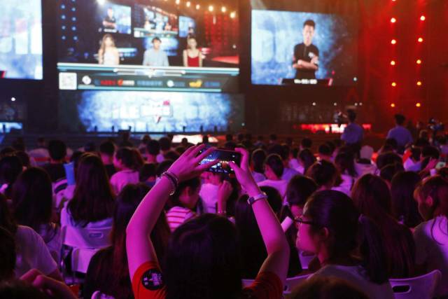 区分出线队 区分出线队