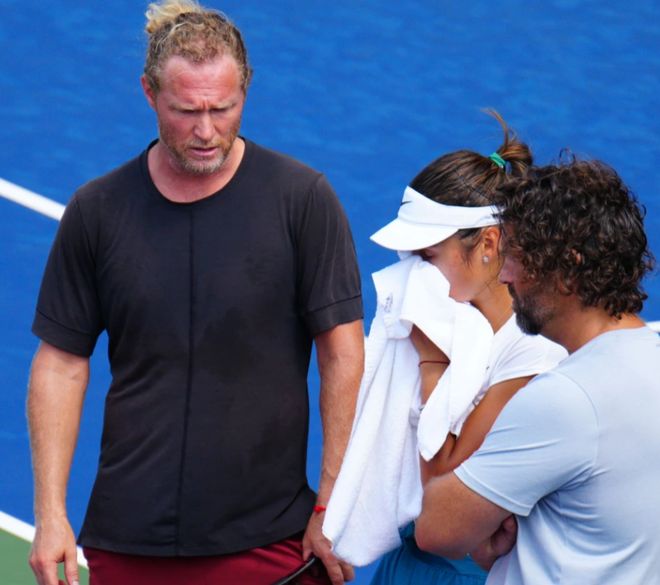 世预赛风云 世预赛风云