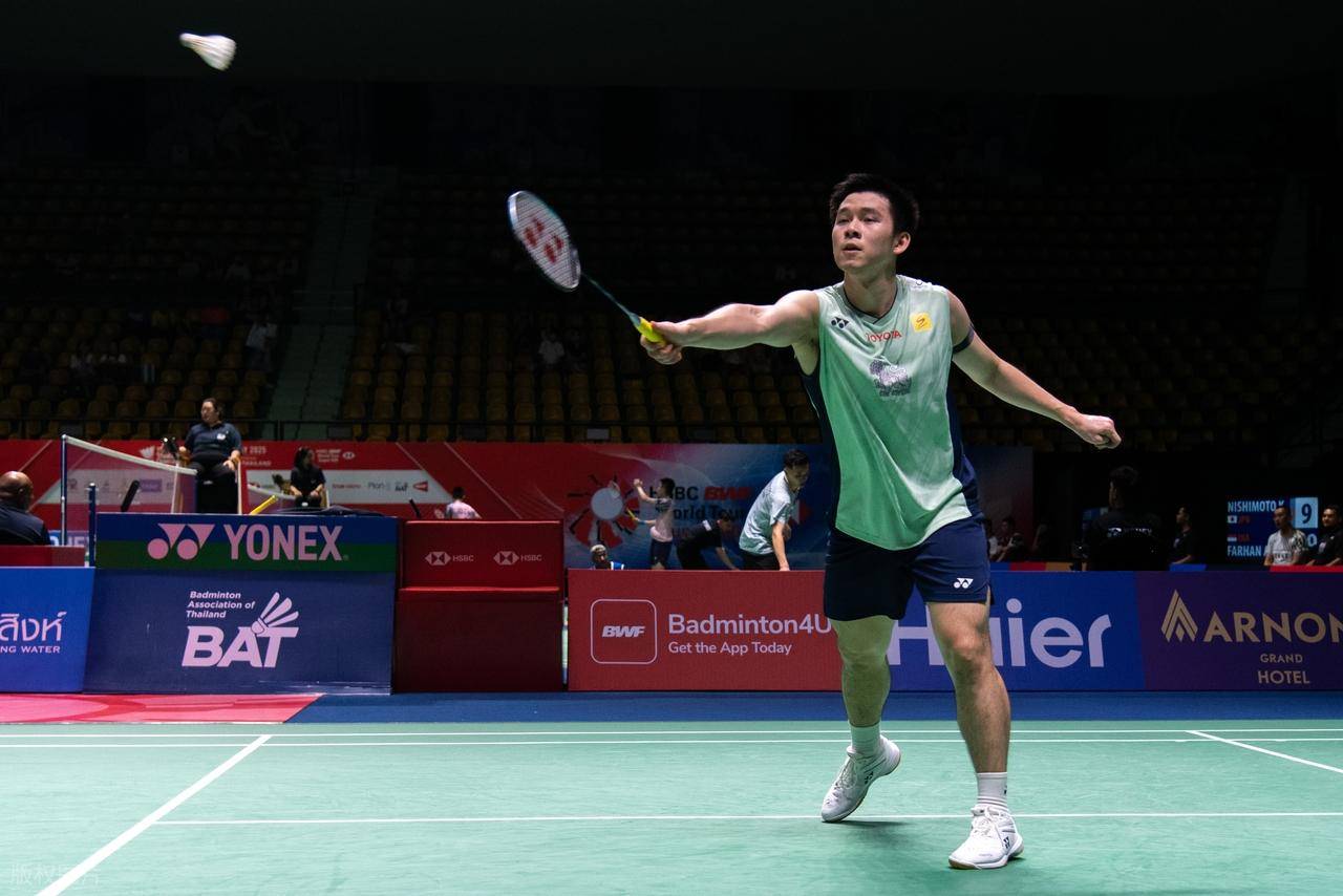 示了自己关 示了自己关