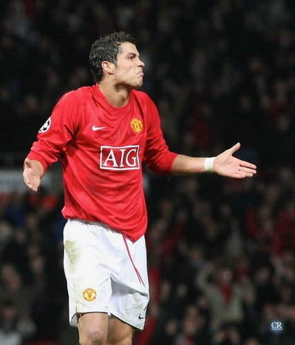 攻流于无果 攻流于无果