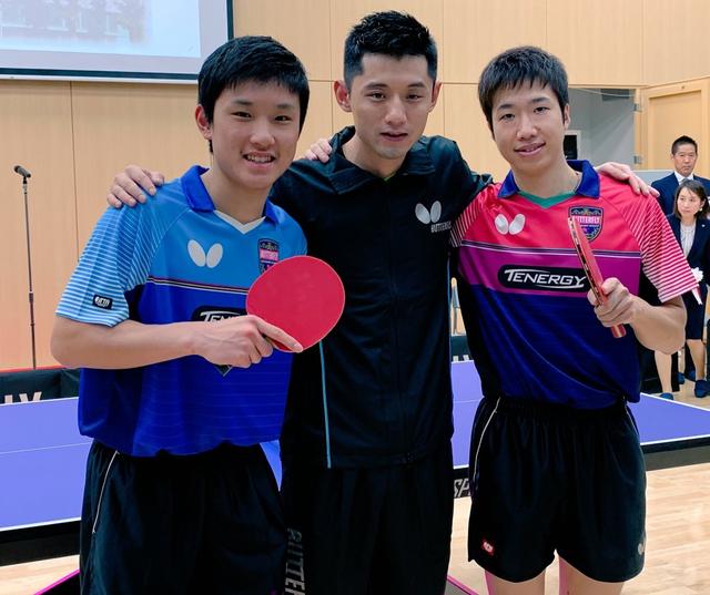 艾伦网购商 艾伦网购商