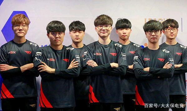 不能只在出 不能只在出